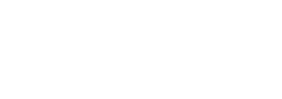 Jin Jin