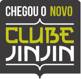 Clube JinJin