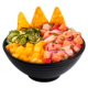 Ceviche