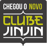 clube jinjin