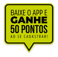 balão ganhe pontos app