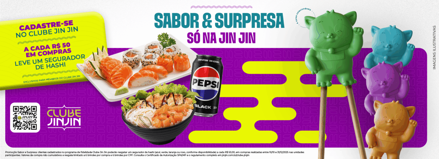 JIN_0023_25K Banner Site_1920_696_F