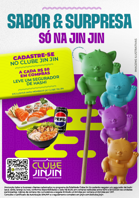 JIN_0023_25K Banner Site_480_680_F