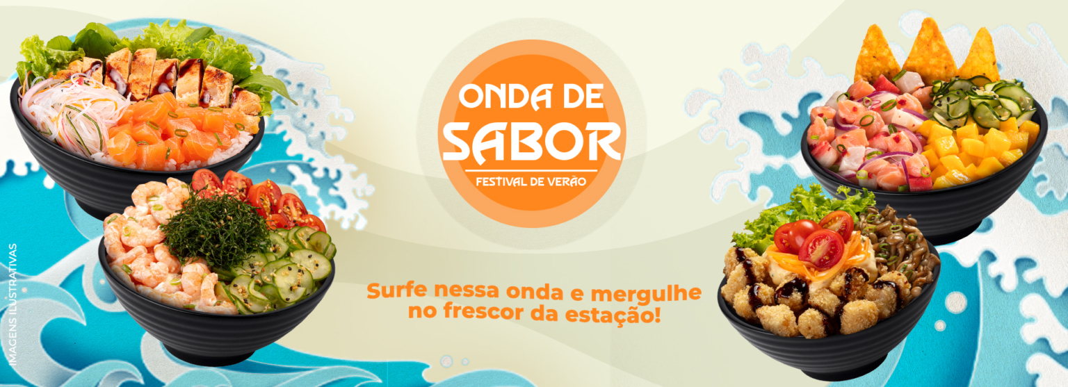 JIN_0053_25F_Banner desktop_1920x696px (1)