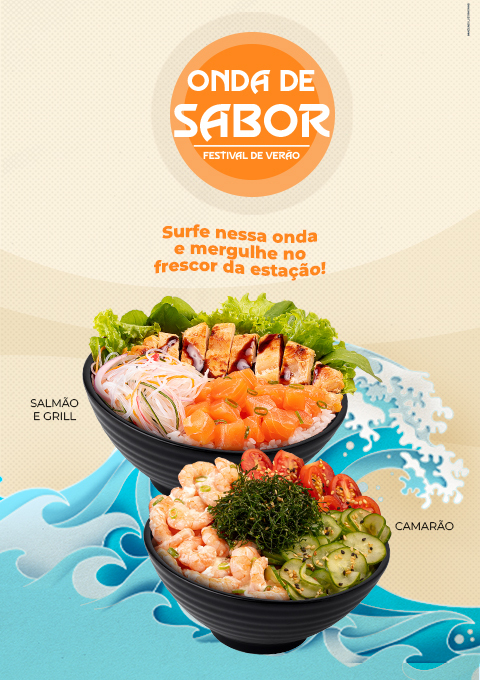 JIN_0053_25F_Banner site mobile_480x680px (1)