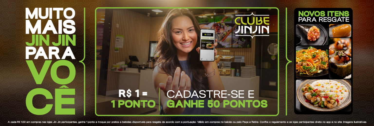 JIN_0008_26D_Banner site desktop_1920x650px