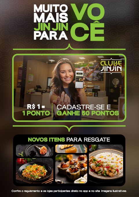 JIN_0008_26D_Banner site mobile_480x680px