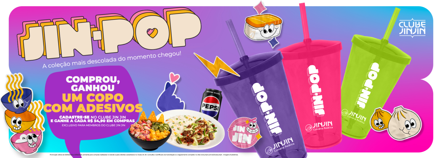 JIN_0051_25J Banner site 1920x686px