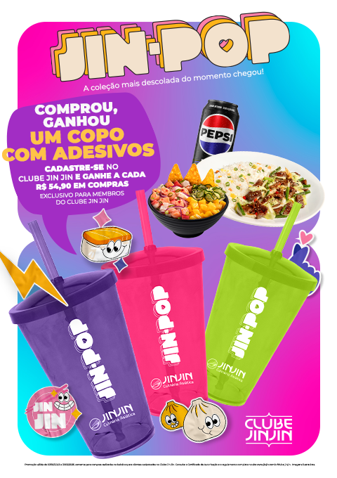 JIN_0051_25J Banner site 480x680px