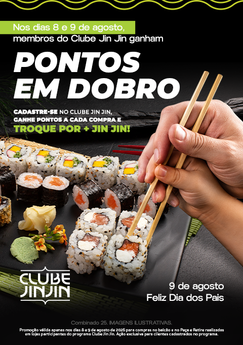 JIN_0038_26E-Banners-Site_Mob_480x680px (1)